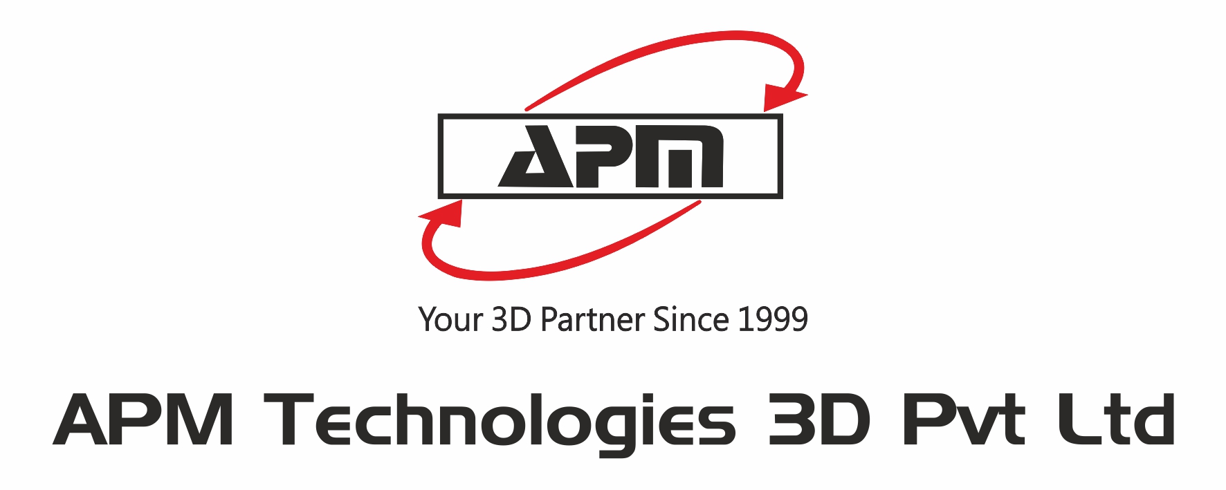 APM Tech