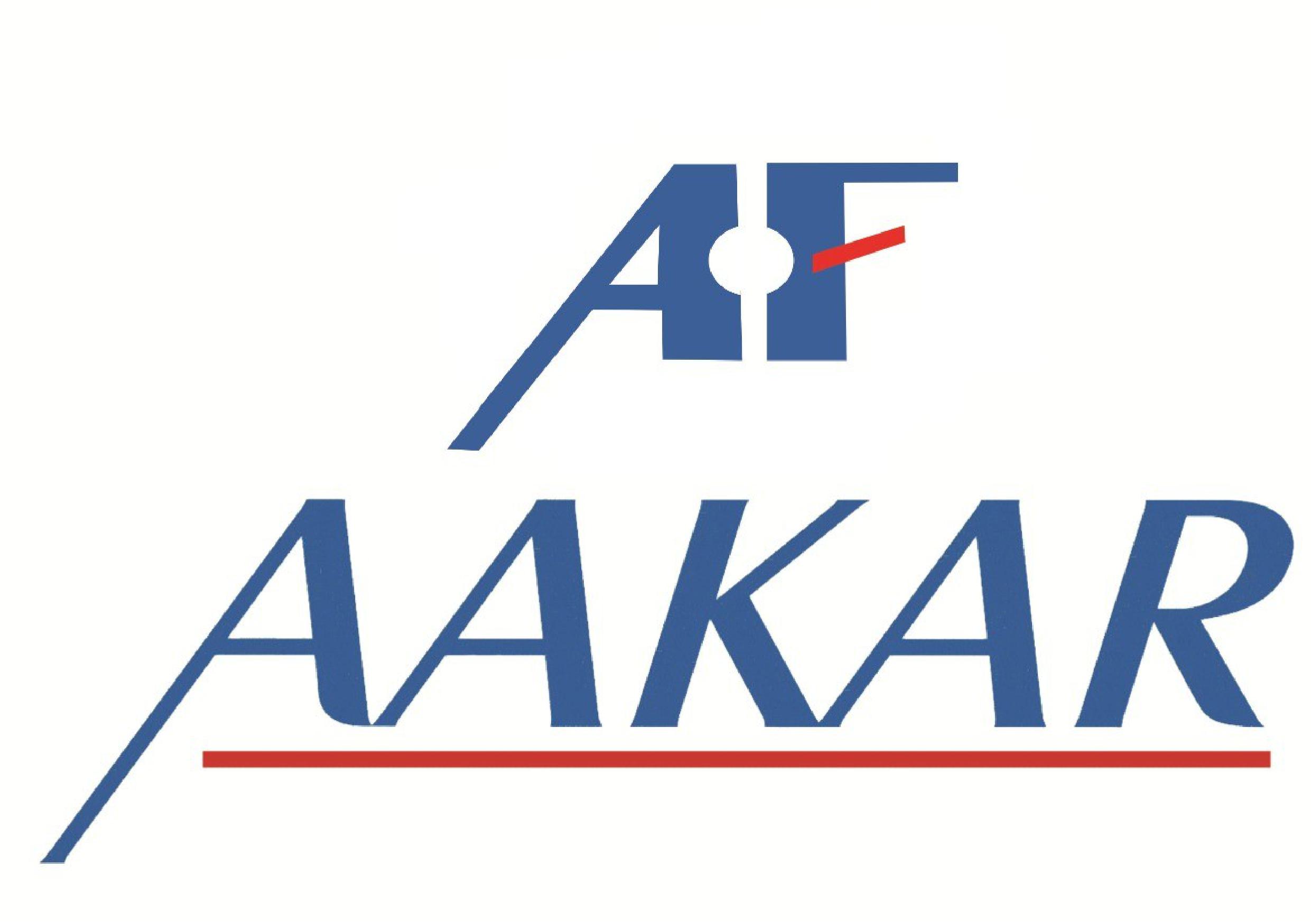 Aakar Foundry Pvt Ltd