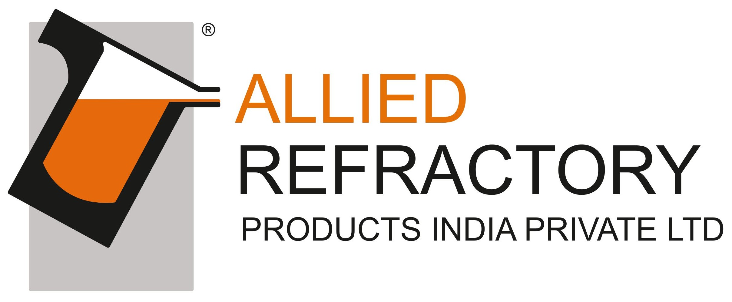 allied refractory