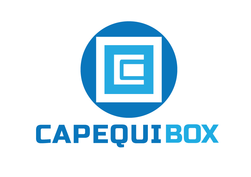CAPEQUIBOX