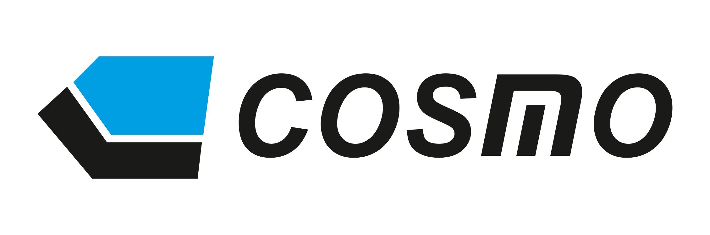 Cosmo Instruments