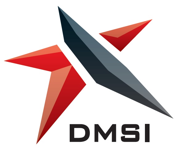 DMSI