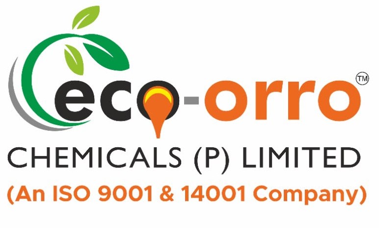 ECO ORRO