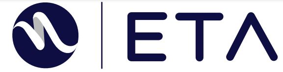 ETA