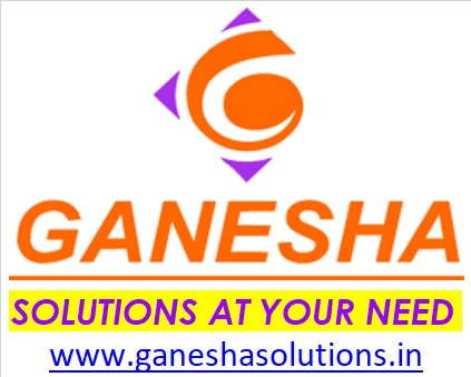 Ganesha Engisol
