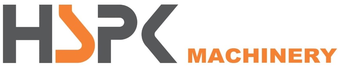 Hanspark Industries