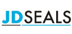 JD Seals