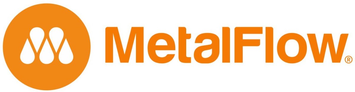 Metalflow
