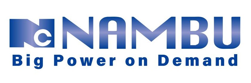 Namby CYL