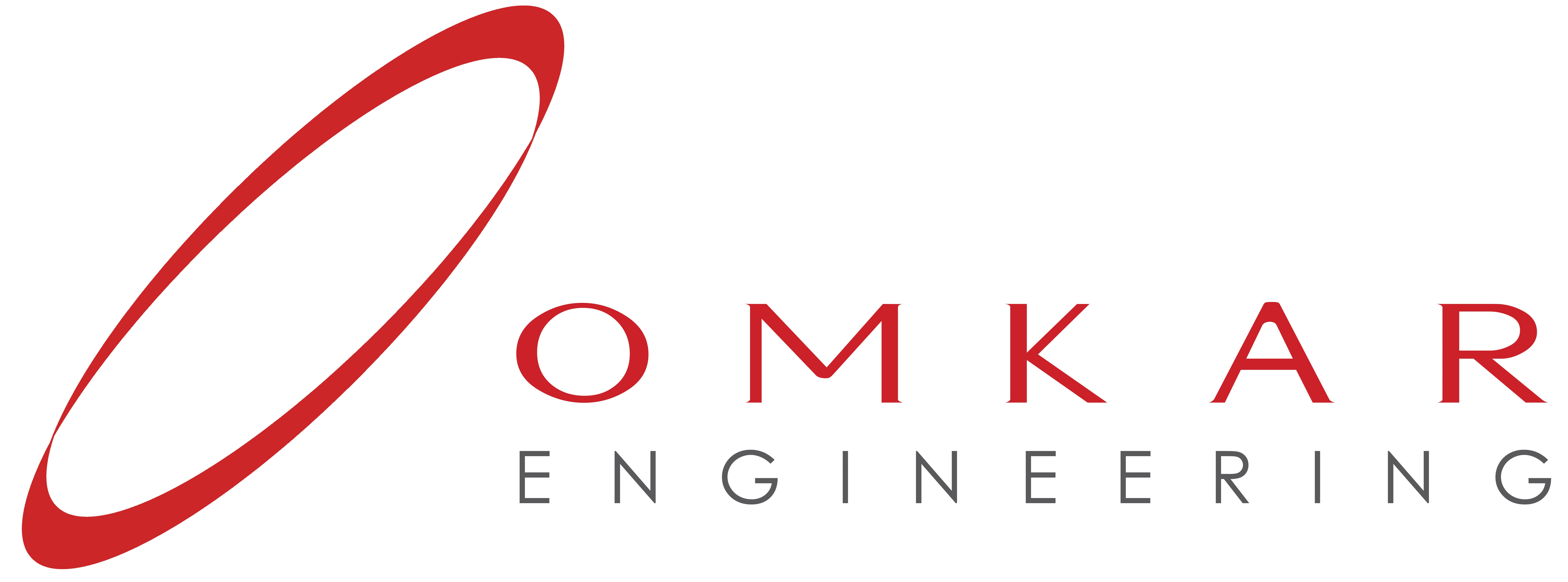 Omkar Engineering