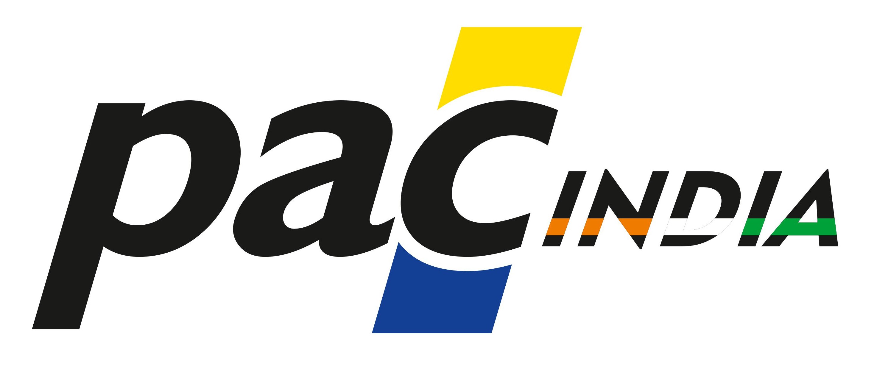 pac india