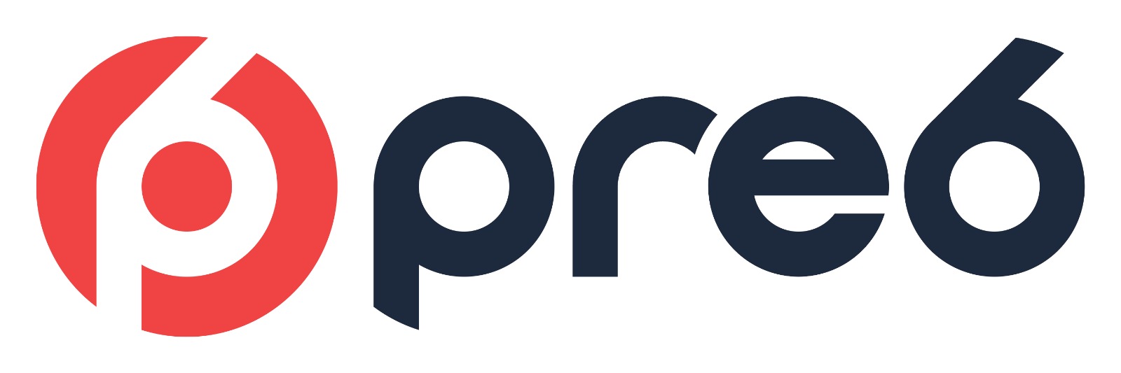 pre6