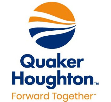 Quaker Houghton
