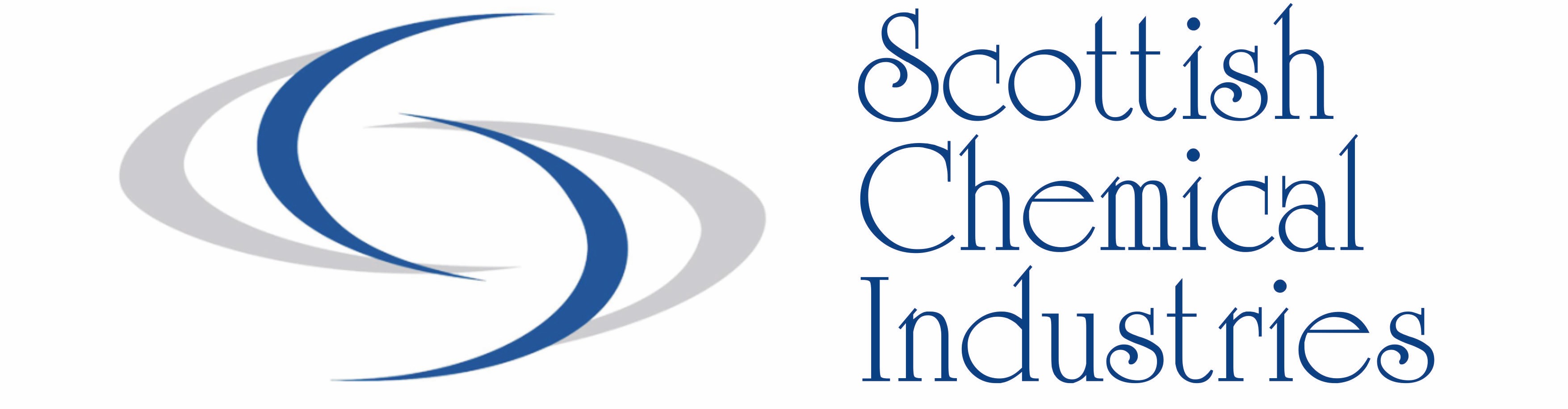Scottish Chemicals
