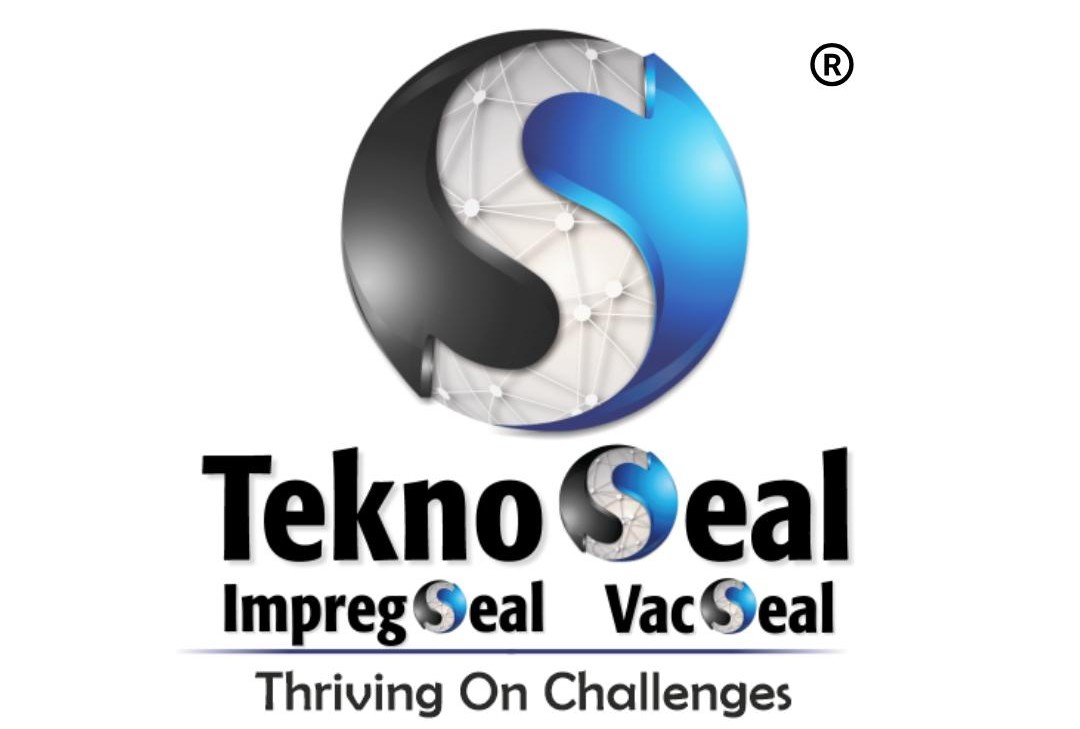 Teknoseal