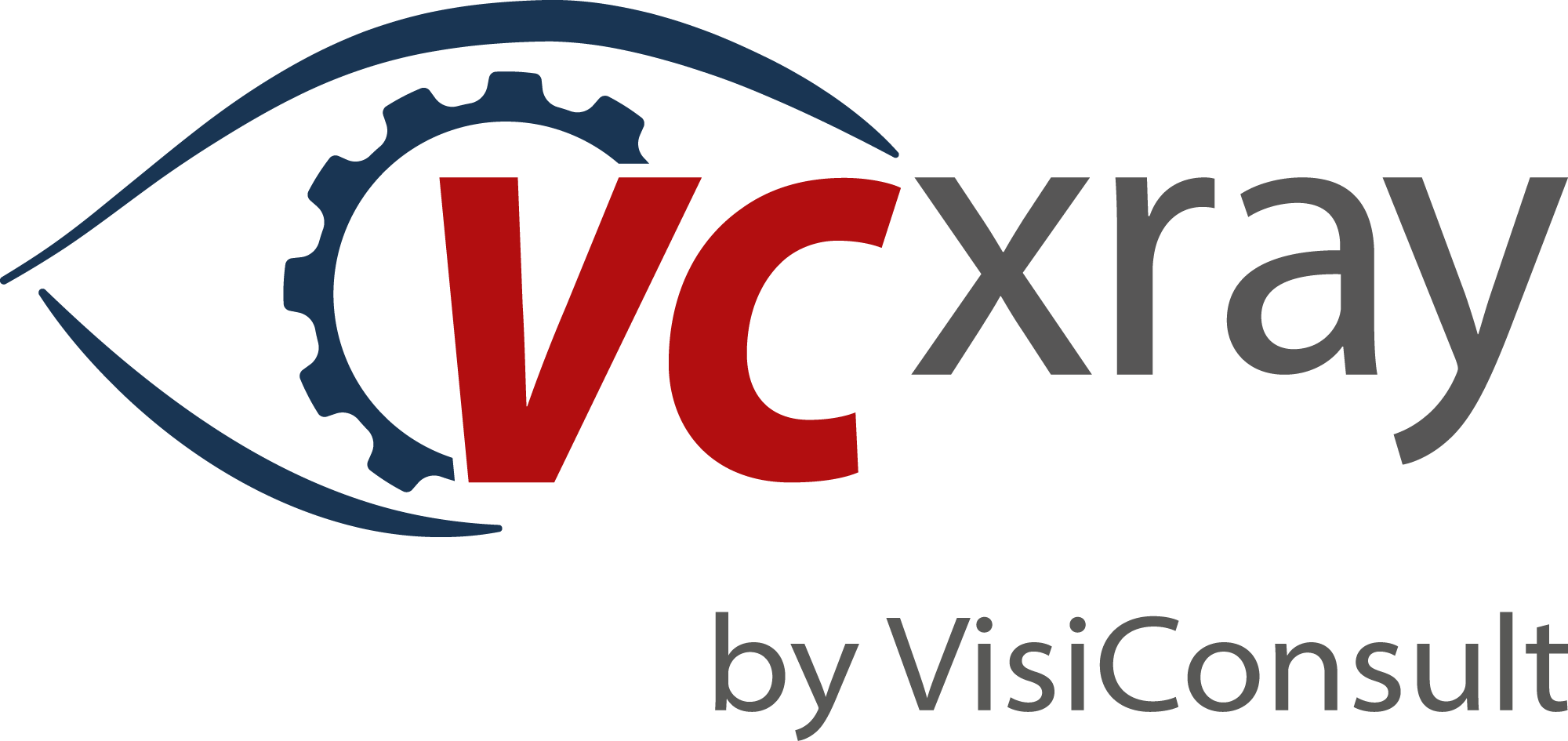 vc xray