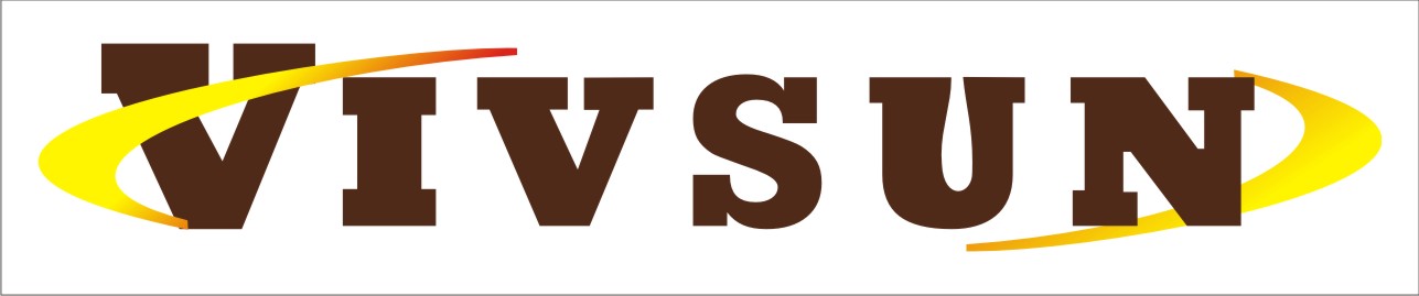 vivsun