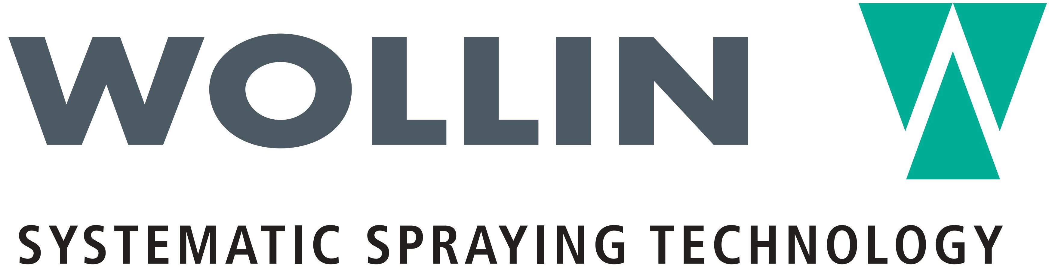 Wollin