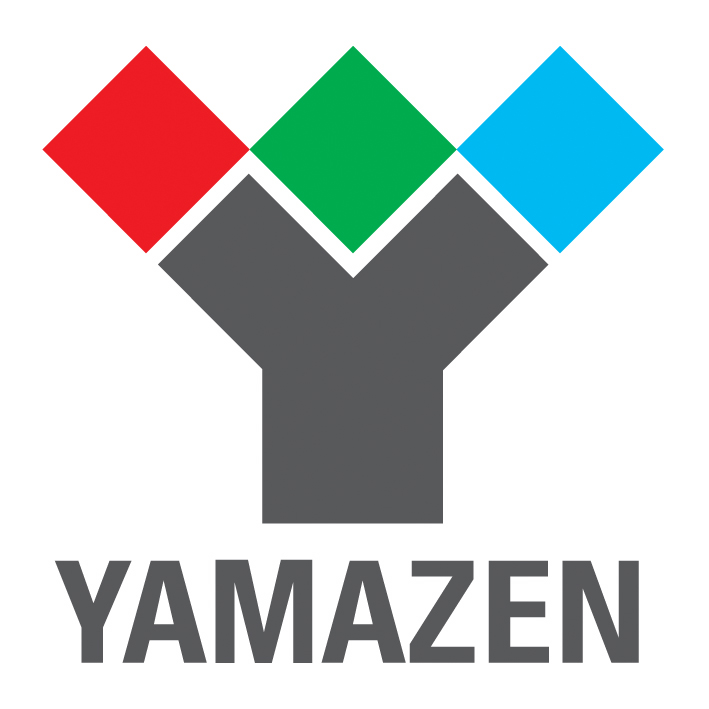 yamazen