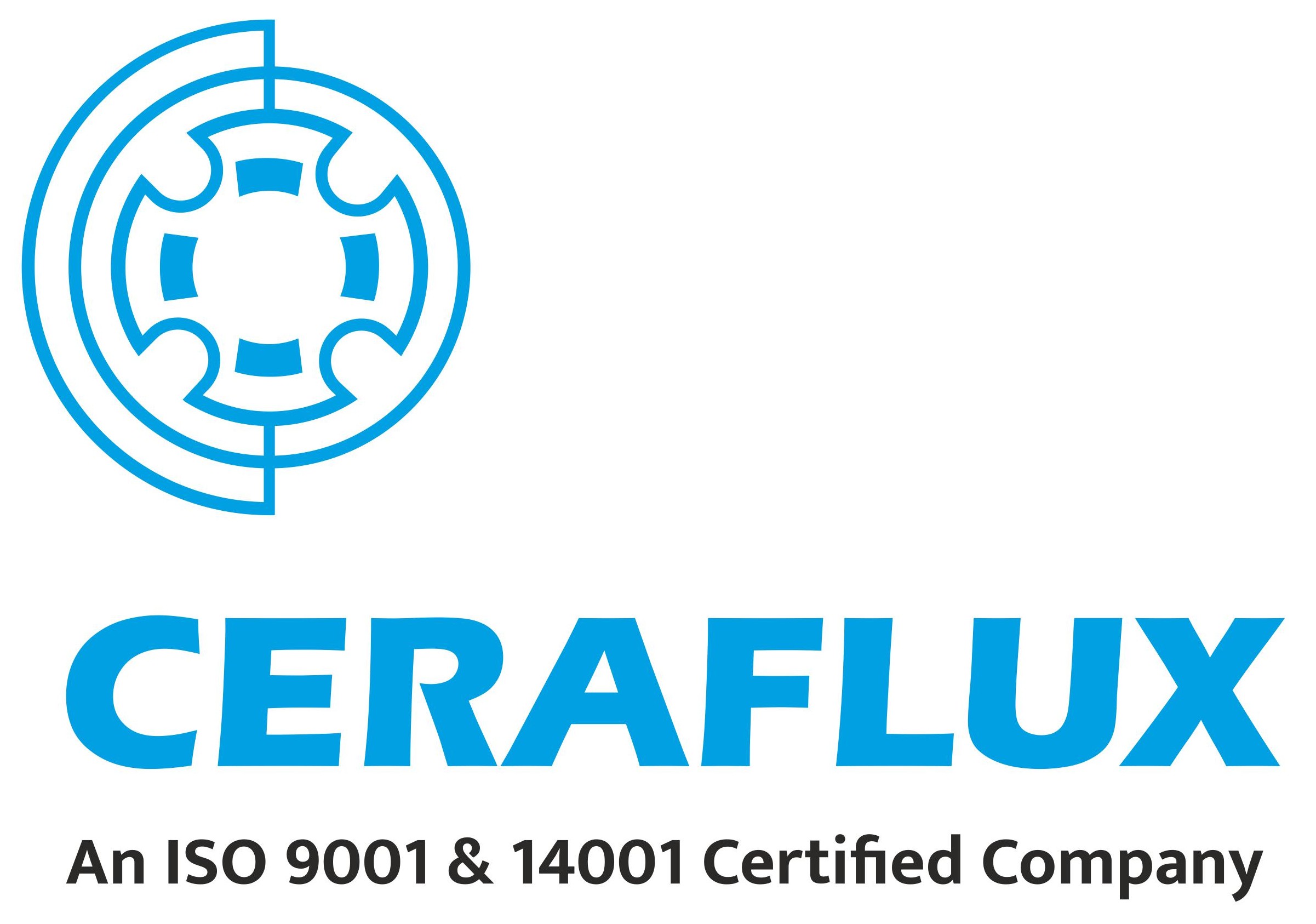 ceraflux