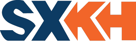 sxkh
