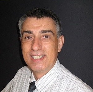 Christian Kleeberg