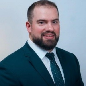 Clint Hess