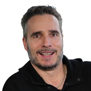 Jan Emmenegger