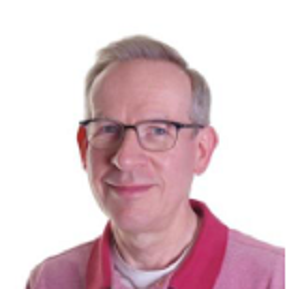 John Coughtrie