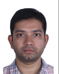 Siva Kumar