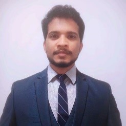 Soham Uchagaonkar