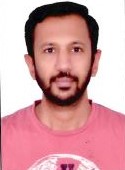 Sumesh Sadasivan